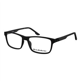 QUIKSILVER MOD. EQYEG03106 KVJ0 - WW.EQYEG03106 KVJ0