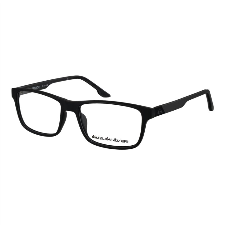 QUIKSILVER MOD. EQYEG03106 KVJ0 - WW.EQYEG03106 KVJ0