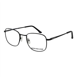 QUIKSILVER MOD. EQYEG03107 ABLK - WW.EQYEG03107 ABLK