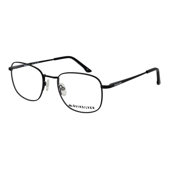 QUIKSILVER MOD. EQYEG03107 ABLK - WW.EQYEG03107 ABLK