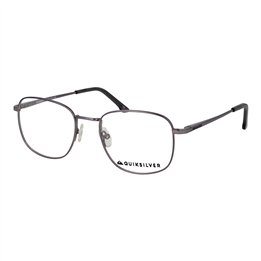 QUIKSILVER MOD. EQYEG03107 BGUN - WW.EQYEG03107 BGUN - Teknashop Ltd