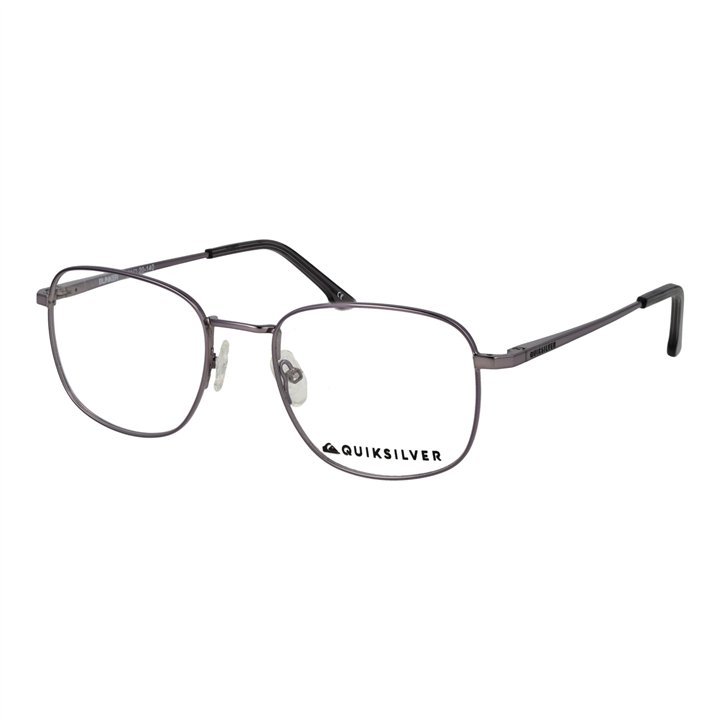 QUIKSILVER MOD. EQYEG03107 BGUN - WW.EQYEG03107 BGUN