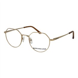 QUIKSILVER MOD. EQYEG03109 YKE0 - WW.EQYEG03109 YKE0 - Teknashop Ltd