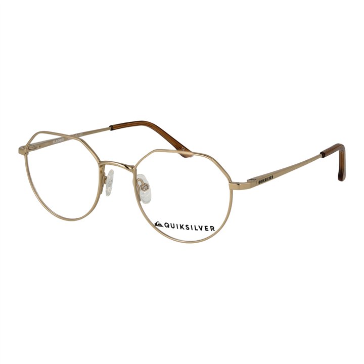 QUIKSILVER MOD. EQYEG03109 YKE0 - WW.EQYEG03109 YKE0