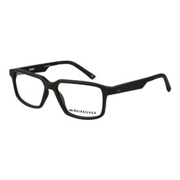 QUIKSILVER MOD. EQYEG03111 AGRY - WW.EQYEG03111 AGRY