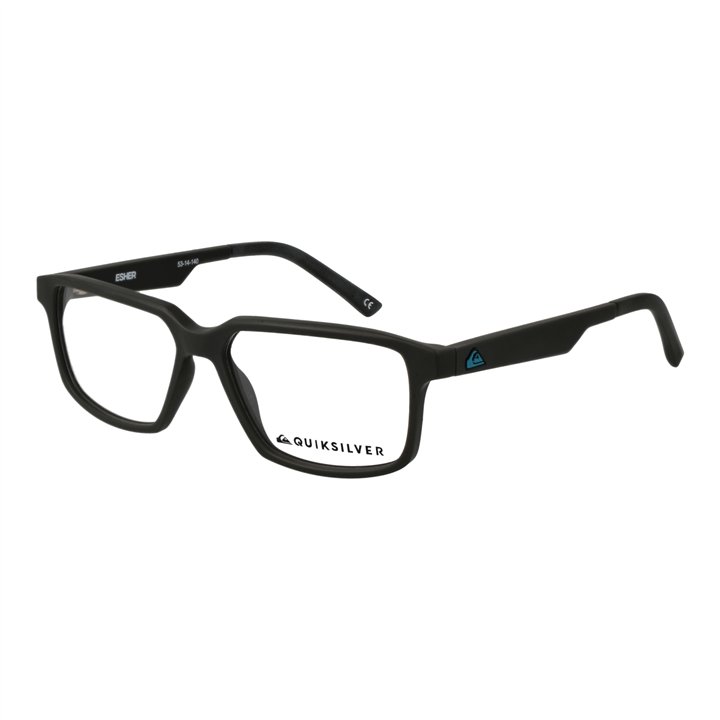 QUIKSILVER MOD. EQYEG03111 AGRY - WW.EQYEG03111 AGRY