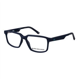 QUIKSILVER MOD. EQYEG03111 BSL0 - WW.EQYEG03111 BSL0