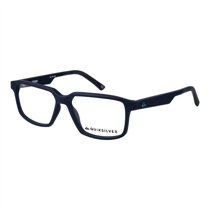 QUIKSILVER MOD. EQYEG03111 BSL0 - WW.EQYEG03111 BSL0
