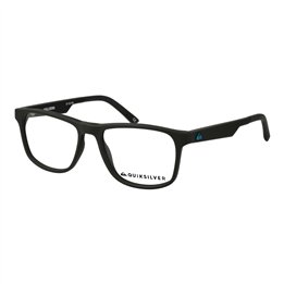 QUIKSILVER MOD. EQYEG03112 AGRY - WW.EQYEG03112 AGRY - Teknashop Ltd