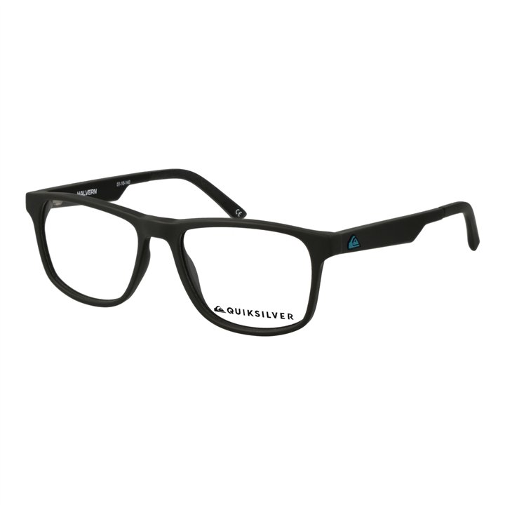 QUIKSILVER MOD. EQYEG03112 AGRY - WW.EQYEG03112 AGRY - Teknashop Ltd