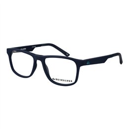 QUIKSILVER MOD. EQYEG03112 BSL0 - WW.EQYEG03112 BSL0 - Teknashop Ltd