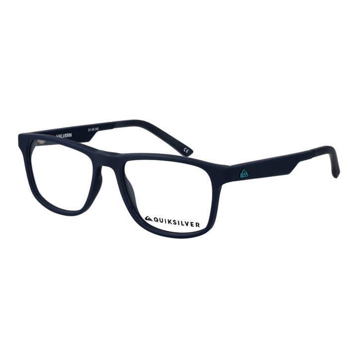 QUIKSILVER MOD. EQYEG03112 BSL0 - WW.EQYEG03112 BSL0
