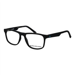 QUIKSILVER MOD. EQYEG03112 KVJ0 - WW.EQYEG03112 KVJ0