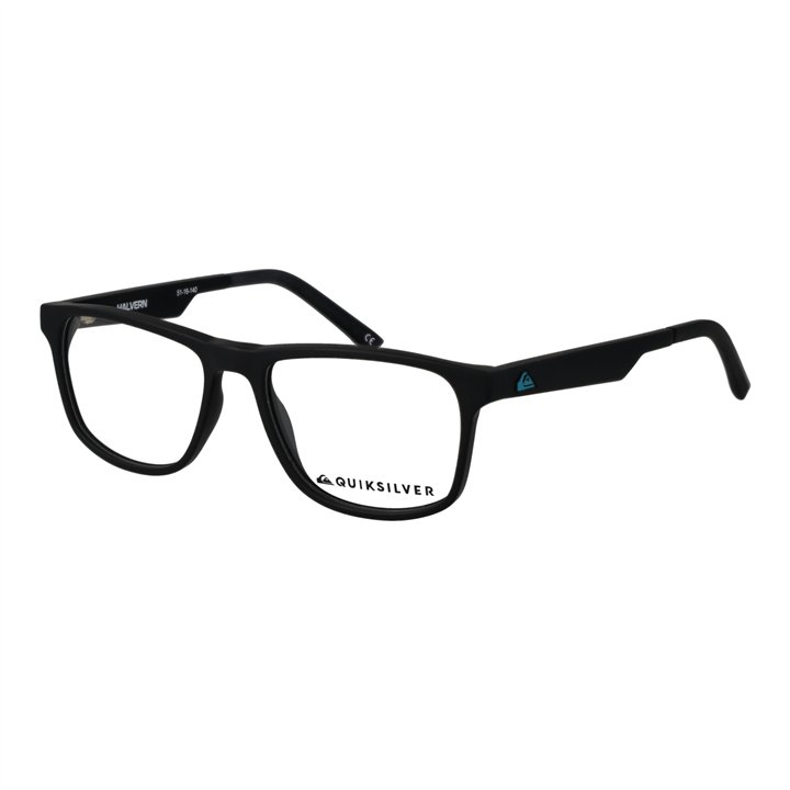 QUIKSILVER MOD. EQYEG03112 KVJ0 - WW.EQYEG03112 KVJ0 - Teknashop Ltd