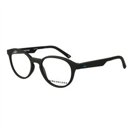 QUIKSILVER MOD. EQYEG03113 AGRY - WW.EQYEG03113 AGRY