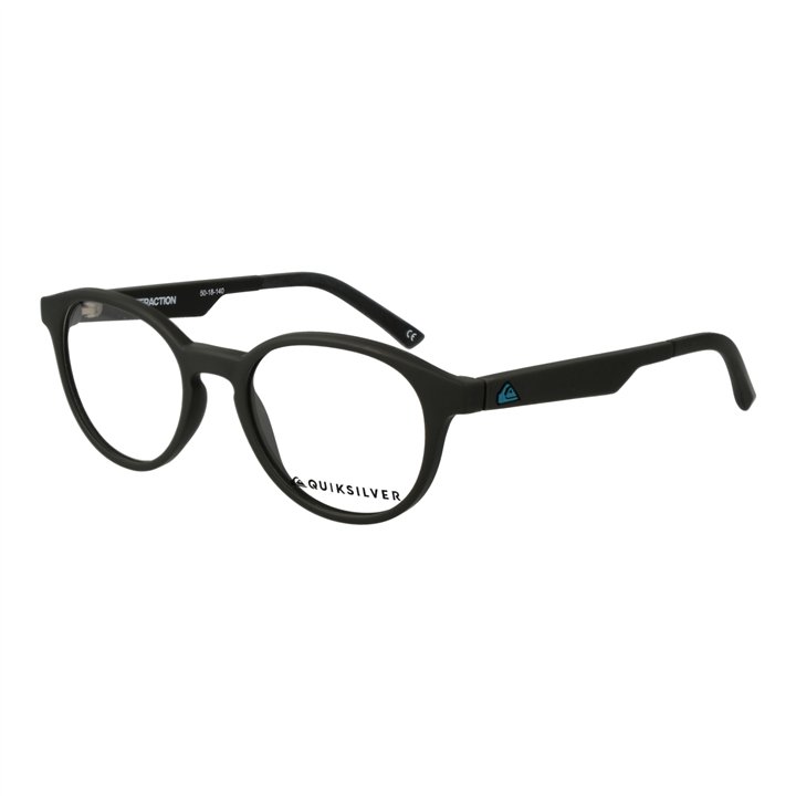 QUIKSILVER MOD. EQYEG03113 AGRY - WW.EQYEG03113 AGRY
