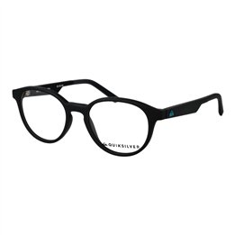 QUIKSILVER MOD. EQYEG03113 KVJ0 - WW.EQYEG03113 KVJ0