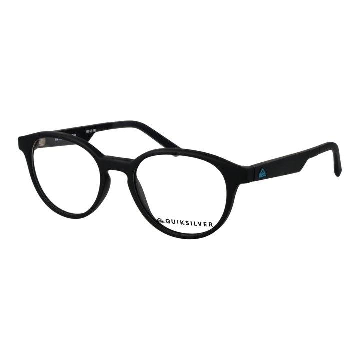 QUIKSILVER MOD. EQYEG03113 KVJ0 - WW.EQYEG03113 KVJ0 - Teknashop Ltd