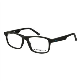 QUIKSILVER MOD. EQYEG03114 AGRY - WW.EQYEG03114 AGRY