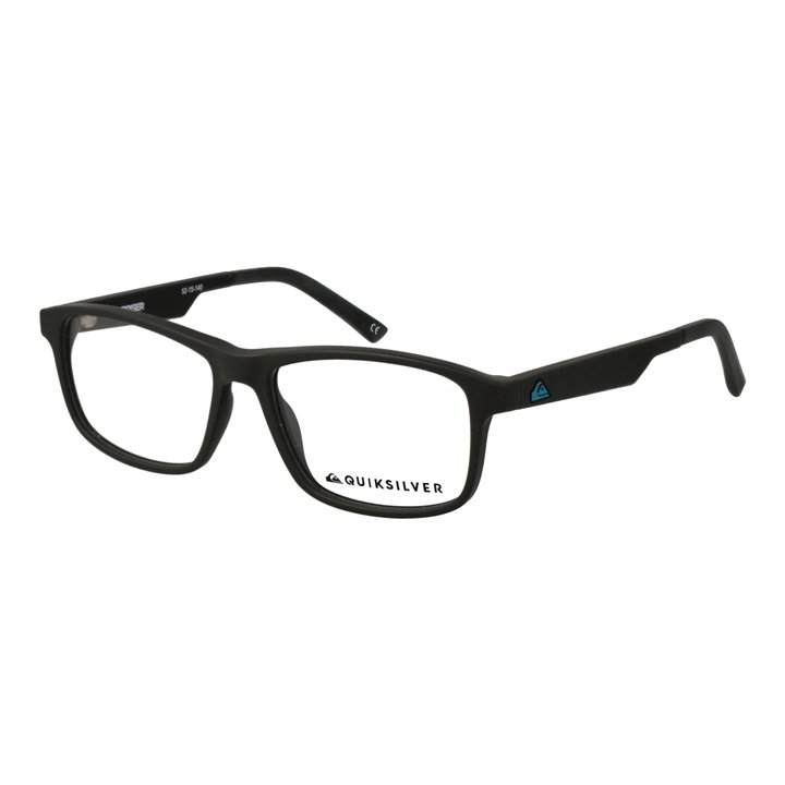 QUIKSILVER MOD. EQYEG03114 AGRY - WW.EQYEG03114 AGRY - Teknashop Ltd