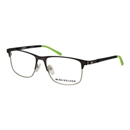 QUIKSILVER MOD. EQYEG03115 BGUN - WW.EQYEG03115 BGUN
