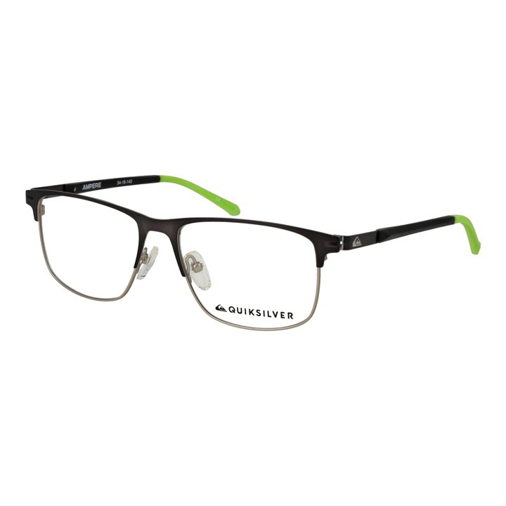 QUIKSILVER MOD. EQYEG03115 BGUN - WW.EQYEG03115 BGUN - Teknashop Ltd