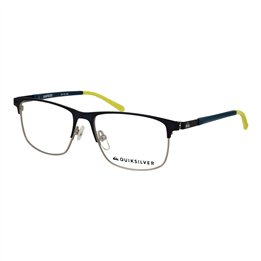 QUIKSILVER MOD. EQYEG03115 EBLU - WW.EQYEG03115 EBLU