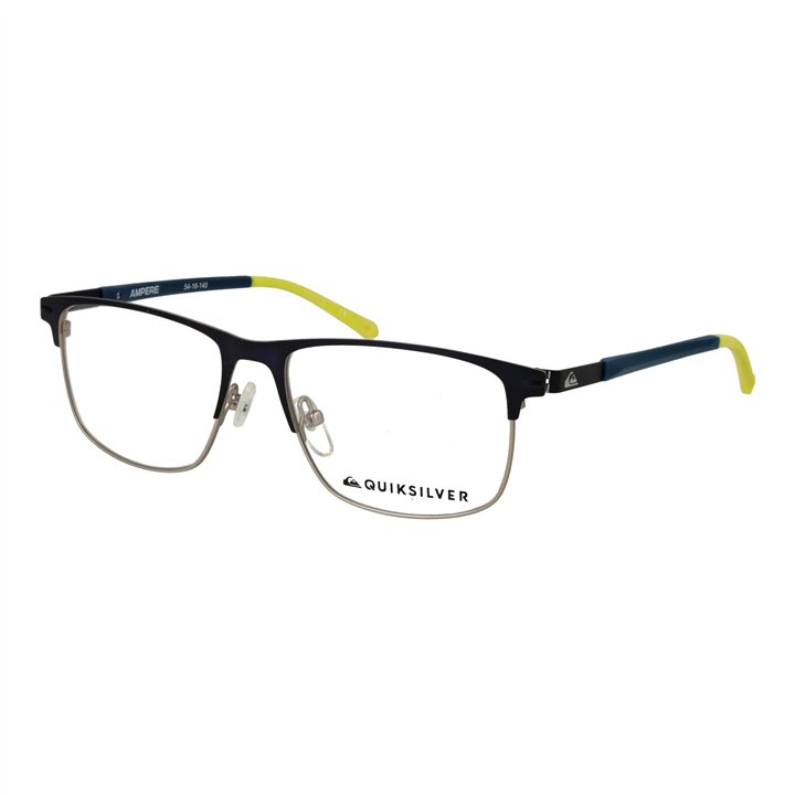 QUIKSILVER MOD. EQYEG03115 EBLU - WW.EQYEG03115 EBLU - Teknashop Ltd