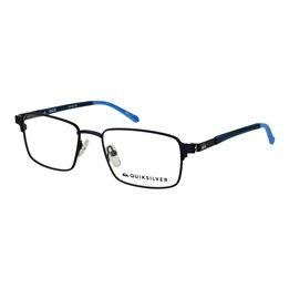 QUIKSILVER MOD. EQYEG03116 ABLU - WW.EQYEG03116 ABLU