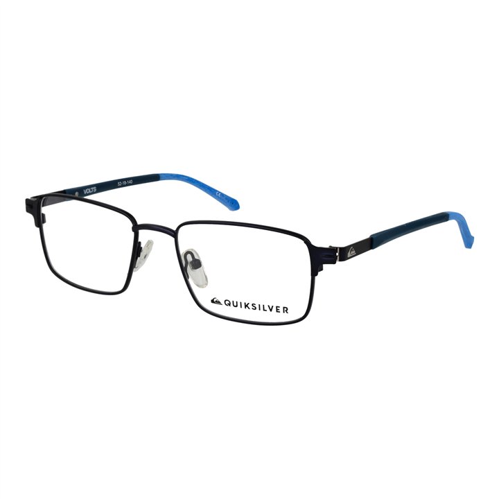 QUIKSILVER MOD. EQYEG03116 ABLU - WW.EQYEG03116 ABLU - Teknashop Ltd