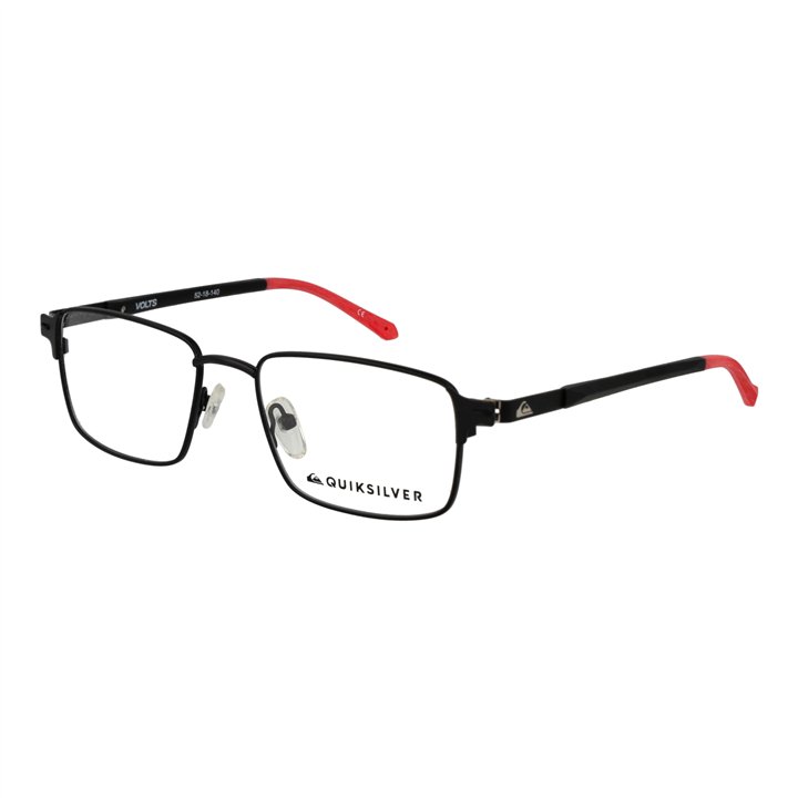 QUIKSILVER MOD. EQYEG03116 KVJ0 - WW.EQYEG03116 KVJ0