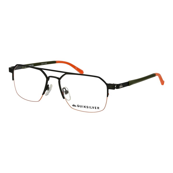 QUIKSILVER MOD. EQYEG03117 GPB0 - WW.EQYEG03117 GPB0 - Teknashop Ltd