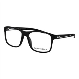 QUIKSILVER MOD. EQYEG03119 DBLK - WW.EQYEG03119 DBLK