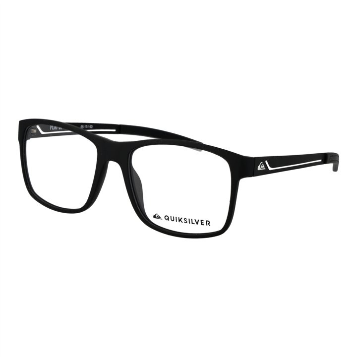 QUIKSILVER MOD. EQYEG03119 DBLK - WW.EQYEG03119 DBLK