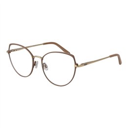 ROXY MOD. ERJEG03090 TGS0 - WW.ERJEG03090 TGS0