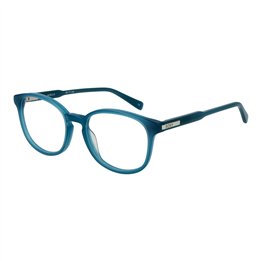 ROXY MOD. ERJEG03100 GKK0 - WW.ERJEG03100 GKK0 - Teknashop Ltd
