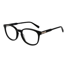 ROXY MOD. ERJEG03100 KVJ0 - WW.ERJEG03100 KVJ0