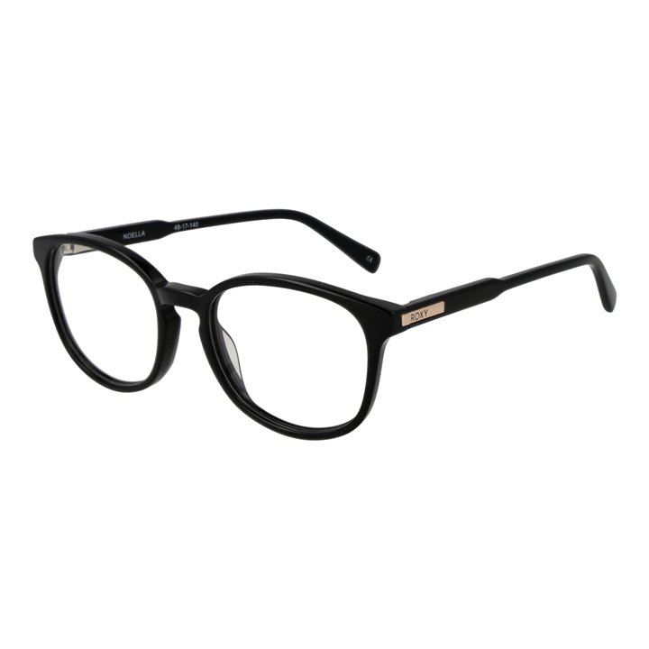 ROXY MOD. ERJEG03100 KVJ0 - WW.ERJEG03100 KVJ0