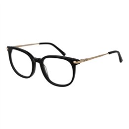 ROXY MOD. ERJEG03101 KVJ0 - WW.ERJEG03101 KVJ0