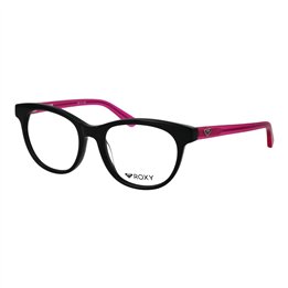 ROXY MOD. ERGEG03012 EPNK - WW.ERGEG03012 EPNK