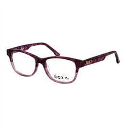 ROXY MOD. ERGEG03034 CSD0 - WW.ERGEG03034 CSD0
