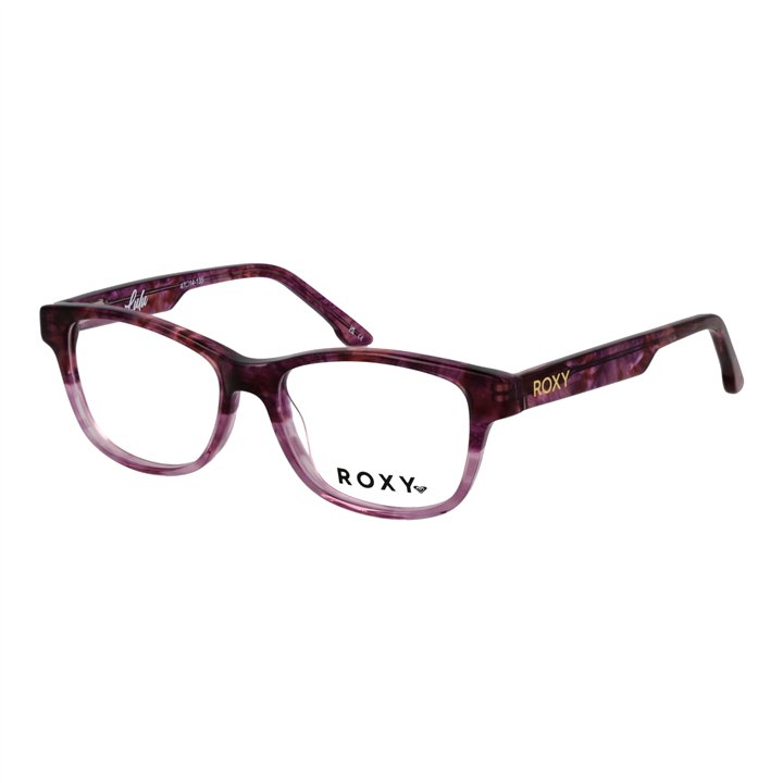 ROXY MOD. ERGEG03034 CSD0 - WW.ERGEG03034 CSD0 - Teknashop Ltd