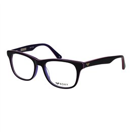 ROXY MOD. ERJEG03035 APUR - WW.ERJEG03035 APUR - Teknashop Ltd