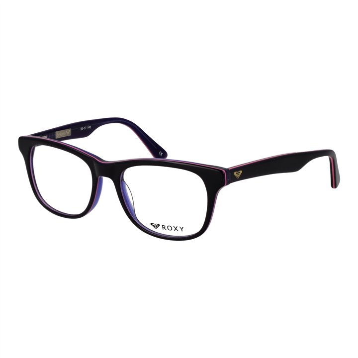 ROXY MOD. ERJEG03035 APUR - WW.ERJEG03035 APUR