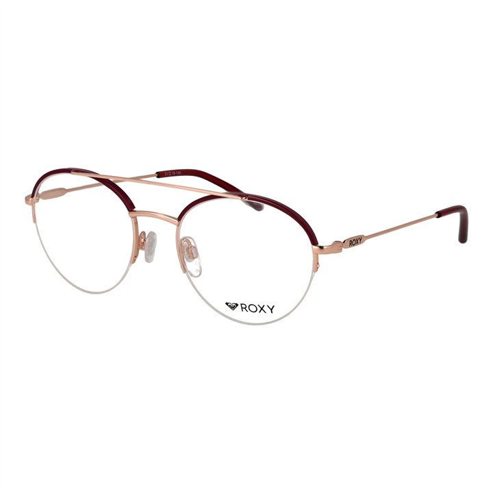 ROXY MOD. ERJEG03073 MCP0 - WW.ERJEG03073 MCP0 - Teknashop Ltd