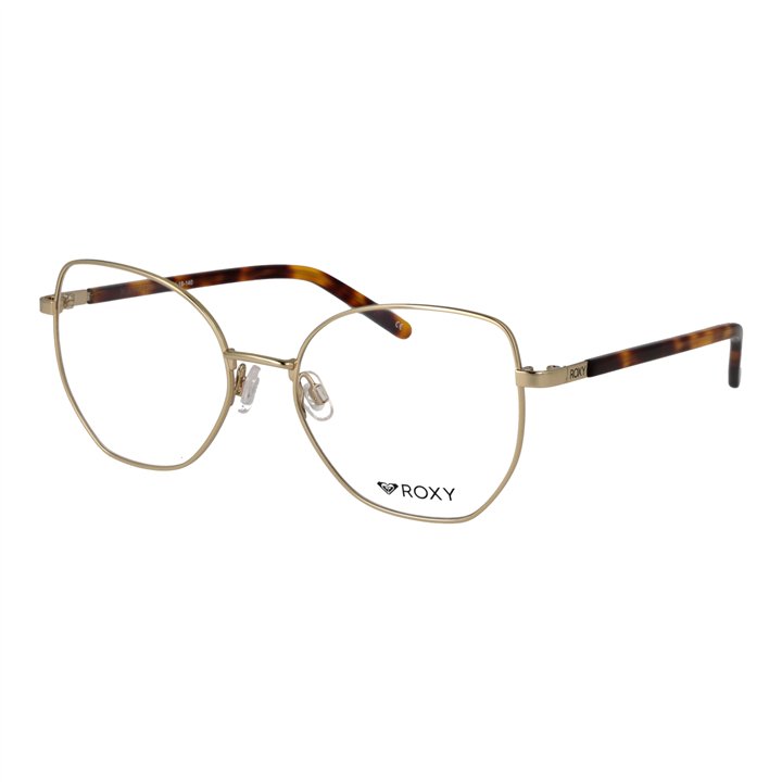 ROXY MOD. ERJEG03075 ATOR - WW.ERJEG03075 ATOR