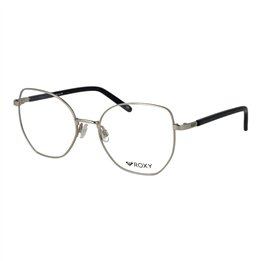 ROXY MOD. ERJEG03075 BSL0 - WW.ERJEG03075 BSL0