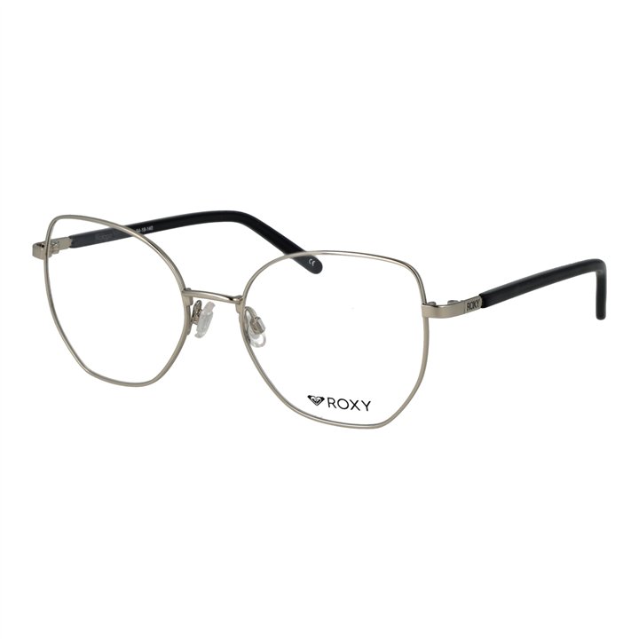 ROXY MOD. ERJEG03075 BSL0 - WW.ERJEG03075 BSL0 - Teknashop Ltd