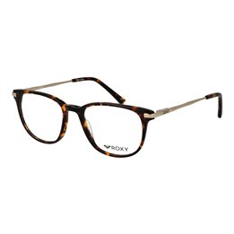 ROXY MOD. ERJEG03079 ATOR - WW.ERJEG03079 ATOR - Teknashop Ltd