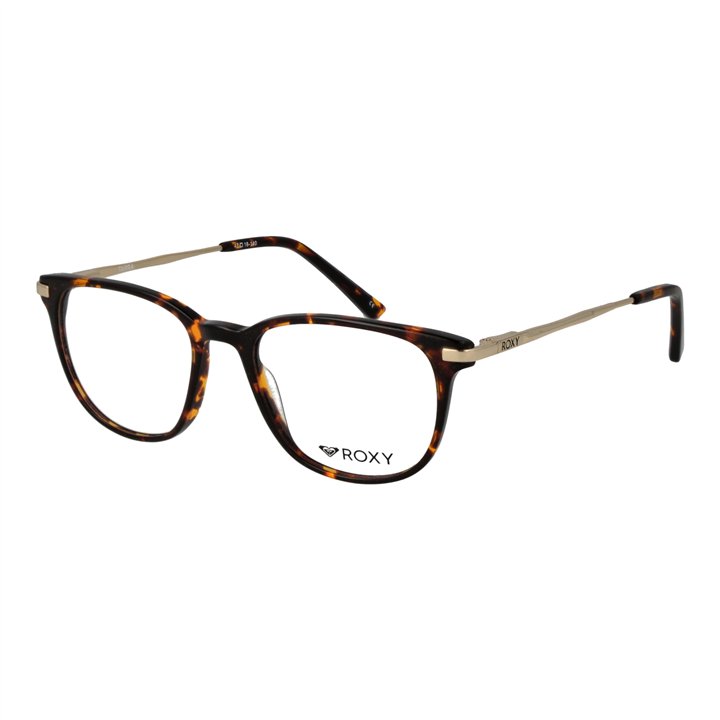ROXY MOD. ERJEG03079 ATOR - WW.ERJEG03079 ATOR